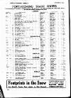 Kinematograph Weekly Thursday 06 November 1919 Page 158