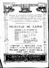 Kinematograph Weekly Thursday 06 November 1919 Page 168