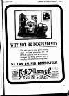 Kinematograph Weekly Thursday 06 November 1919 Page 179