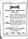 Kinematograph Weekly Thursday 06 November 1919 Page 190