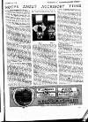 Kinematograph Weekly Thursday 06 November 1919 Page 191