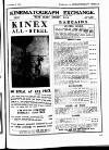 Kinematograph Weekly Thursday 06 November 1919 Page 199