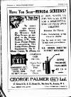 Kinematograph Weekly Thursday 06 November 1919 Page 202