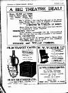 Kinematograph Weekly Thursday 06 November 1919 Page 208