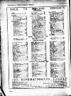 Kinematograph Weekly Thursday 06 November 1919 Page 210