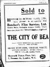 Kinematograph Weekly Thursday 13 November 1919 Page 6