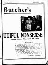 Kinematograph Weekly Thursday 13 November 1919 Page 7