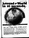 Kinematograph Weekly Thursday 13 November 1919 Page 9