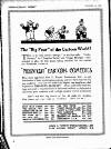 Kinematograph Weekly Thursday 13 November 1919 Page 10