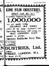 Kinematograph Weekly Thursday 13 November 1919 Page 13