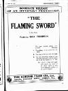 Kinematograph Weekly Thursday 13 November 1919 Page 15