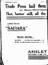 Kinematograph Weekly Thursday 13 November 1919 Page 16