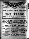 Kinematograph Weekly Thursday 13 November 1919 Page 20