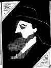 Kinematograph Weekly Thursday 13 November 1919 Page 29
