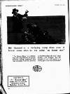 Kinematograph Weekly Thursday 13 November 1919 Page 40