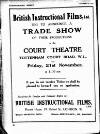 Kinematograph Weekly Thursday 13 November 1919 Page 54