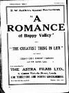 Kinematograph Weekly Thursday 13 November 1919 Page 56