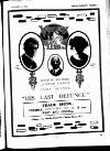 Kinematograph Weekly Thursday 13 November 1919 Page 57