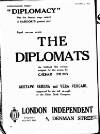 Kinematograph Weekly Thursday 13 November 1919 Page 60