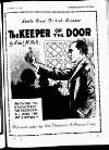 Kinematograph Weekly Thursday 13 November 1919 Page 63
