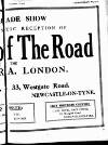 Kinematograph Weekly Thursday 13 November 1919 Page 67