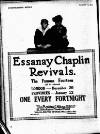 Kinematograph Weekly Thursday 13 November 1919 Page 78