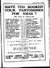 Kinematograph Weekly Thursday 13 November 1919 Page 85