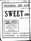 Kinematograph Weekly Thursday 13 November 1919 Page 90