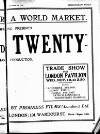 Kinematograph Weekly Thursday 13 November 1919 Page 91