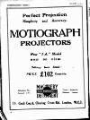 Kinematograph Weekly Thursday 13 November 1919 Page 92
