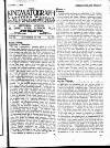 Kinematograph Weekly Thursday 13 November 1919 Page 93