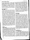 Kinematograph Weekly Thursday 13 November 1919 Page 94