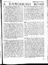 Kinematograph Weekly Thursday 13 November 1919 Page 95