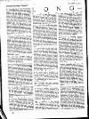 Kinematograph Weekly Thursday 13 November 1919 Page 96