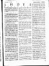 Kinematograph Weekly Thursday 13 November 1919 Page 97