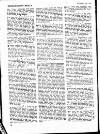 Kinematograph Weekly Thursday 13 November 1919 Page 98