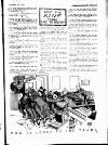 Kinematograph Weekly Thursday 13 November 1919 Page 99