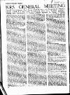 Kinematograph Weekly Thursday 13 November 1919 Page 102
