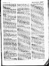 Kinematograph Weekly Thursday 13 November 1919 Page 103