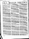 Kinematograph Weekly Thursday 13 November 1919 Page 104