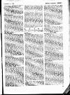 Kinematograph Weekly Thursday 13 November 1919 Page 105