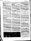 Kinematograph Weekly Thursday 13 November 1919 Page 106
