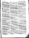 Kinematograph Weekly Thursday 13 November 1919 Page 107