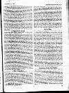 Kinematograph Weekly Thursday 13 November 1919 Page 109