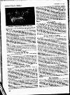 Kinematograph Weekly Thursday 13 November 1919 Page 110