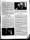Kinematograph Weekly Thursday 13 November 1919 Page 111