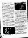 Kinematograph Weekly Thursday 13 November 1919 Page 112
