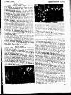 Kinematograph Weekly Thursday 13 November 1919 Page 113