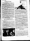 Kinematograph Weekly Thursday 13 November 1919 Page 115