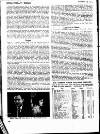 Kinematograph Weekly Thursday 13 November 1919 Page 116